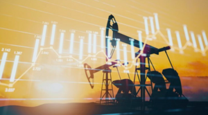 El precio del petróleo cae a su nivel más bajo en cinco meses ante crecientes temores de desaceleración global